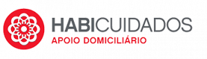 Habicuidados Aveiro